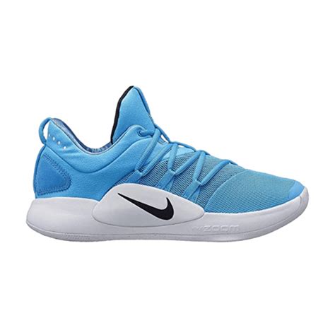 nike hyperdunk 2014 university blue